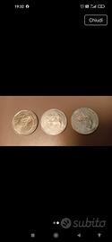 Peso scoperta america repubblica Dominicana
