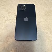 IPHONE 13 MINI