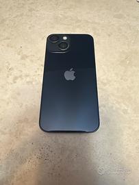 IPHONE 13 MINI