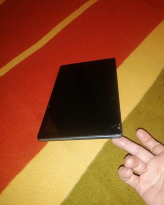 tablet 