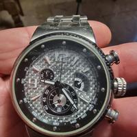 orologio