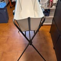 Stokke Kit Flexi bath