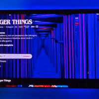 TV Samsung OLED 77" S95C (Top Gamma) Garanzia 2029