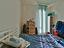 Immagine 29
