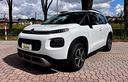 citroen-c3-aircross-puretech-82-feel