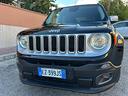 jeep-renegade-1-6-mjt-120-cv-limited