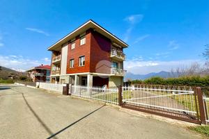 3 LOCALI A BUTTIGLIERA ALTA