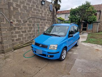 fiat panda 1.3 75cv