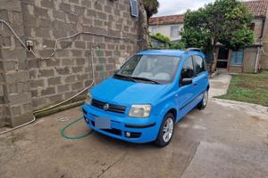 fiat panda 1.3 75cv