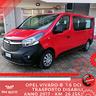 opel-vivaro-b-1-6d-29-lh1-trasporto-disabili-