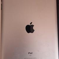 iPad 2
