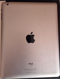 iPad 2