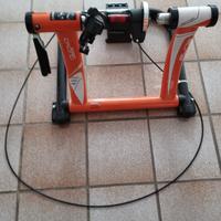 Rulli bici ELITE super crono