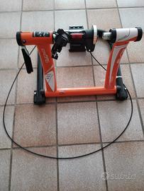 Rulli bici ELITE super crono