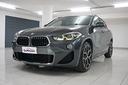 bmw-x2-sdrive-18d-msport