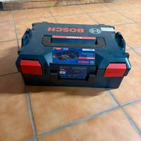 CASSETTA BOSCH L-BOX SORTIMO