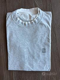 Brunello Cucinelli t shirt
