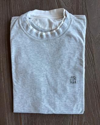 Brunello Cucinelli t shirt