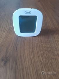 Sveglia portatile o da scrivania