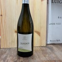vino bianco, souvignon Domaine des Forges 2023