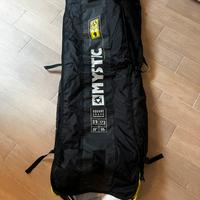 Borsa Mystic - Kitesurf