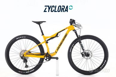 Lapierre XRM 6.9 XT t.M