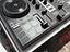 Immagine 5