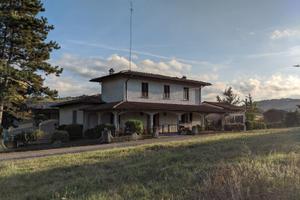 Agricola Versiggia