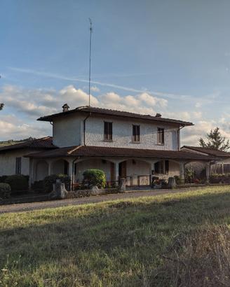Agricola Versiggia