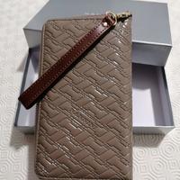 Portafoglio grande Nannini