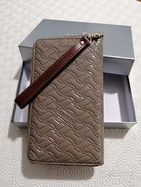 Portafoglio grande Nannini