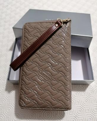 Portafoglio grande Nannini