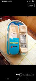 telefono con filo
