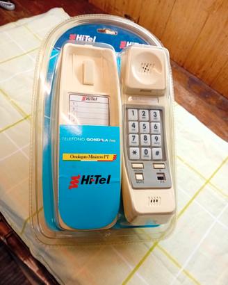 telefono con filo