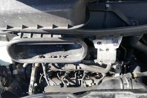 Motore Fiat Ducato Codice F1CE0481D