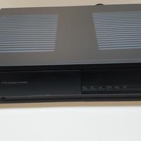 Amplificatore vintage Acoustic Research A-06