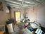 Immagine 29
