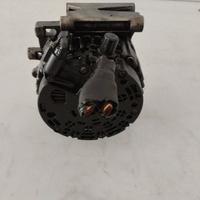 Alternatore Mercedes classe C 220 W204