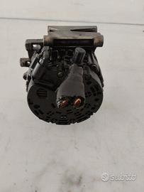 Alternatore Mercedes classe C 220 W204