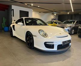 PORSCHE 997 GT2 CLUB SPORT 003