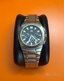 Orologio unisex Breil Chrono