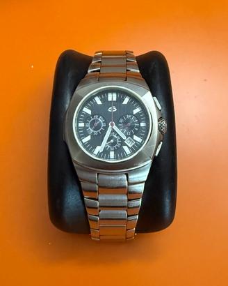 Orologio unisex Breil Chrono