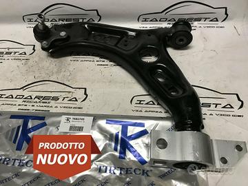 Braccio Anteriore Golf 6 - A3 - Leon 1K0407151BC