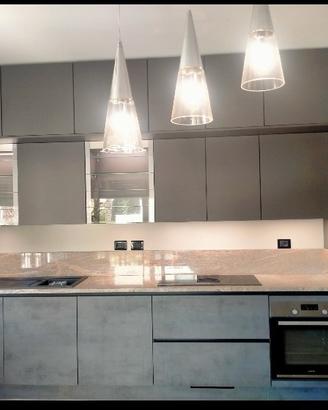 APT MARE Abruzzo con grande terrazzo