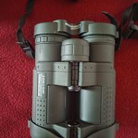 binocolo eschenbach PARI AL NUOVO 