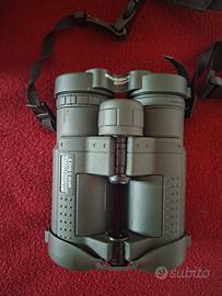 binocolo eschenbach PARI AL NUOVO 