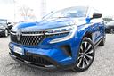 renault-austral-1-3-mildhybrid-160cv-auto-techno-e