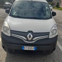 kangoo express