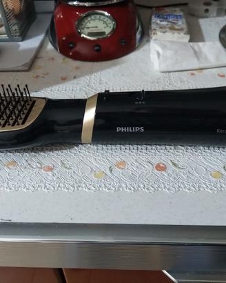 Spazzola elettrica Philips