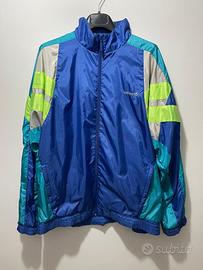 Giacca Adidas Originals Vintage anni ‘80/‘90
